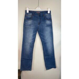 Tommy Hilfiger‎ Jeans 18 in boys